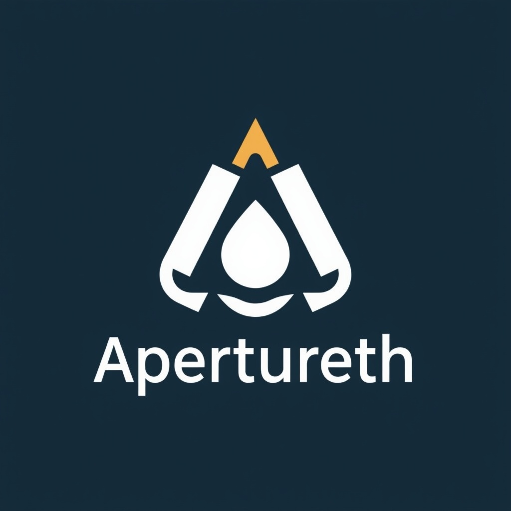 Apertureth